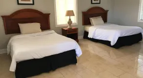 Red Carpet Inn, Alexandria - Image 5