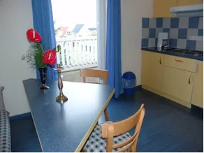 Apartments Villa Seeblick - Image 3