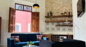 La peregrina - Image 4