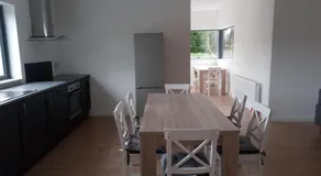 Geevagh Holiday Home - Image 2
