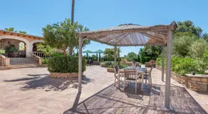 Finca Sa Real - Sant Llorenç - Image 5