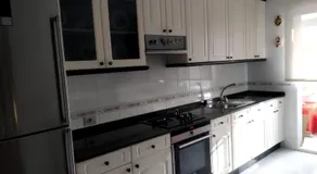 Amplio apartamento en Illa de Arousa, próximo a la playa - Image 3