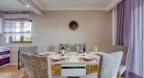 Apartment Complex Villa Dolce Maro Porec - Image 4