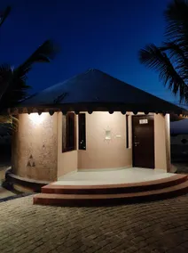White Rann Camp - Image 5