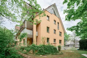 VK - Zurich Airport - Luxury - Homestay - H Kloten - Image 2