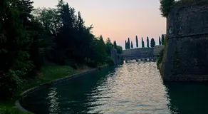 le vele - Image 3