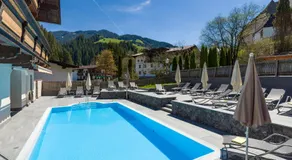 Hotel Platzl - Image 3