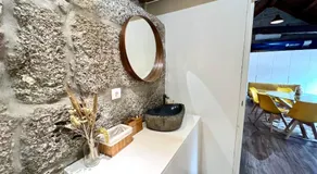 Wine Press INN - Image 4