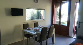 Tulipano Appartamenti - Image 4