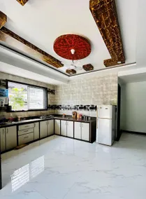 Palm Villa - Image 5