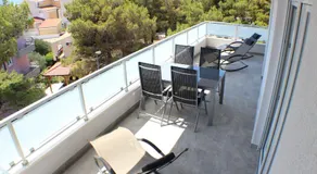 Apartments Danica - Image 4