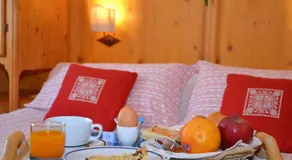 Hotel Villa Gaia - Image 4
