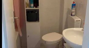 Beautiful 2-bedroom apartment in Munich center - Image 4