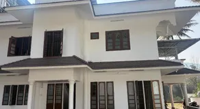 Thekkady Bethel Woods View - Image 3