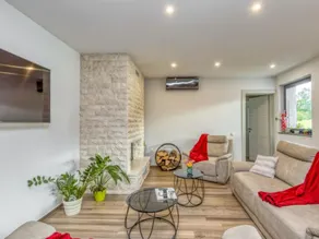 Holiday Home Mali Raj - Image 2