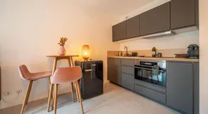 Le Studio Leclerc - Image 4