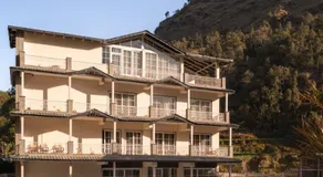 The Alpine- Sports Retreat And Villas - Image 5