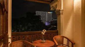 Hotel Penaga - Image 5