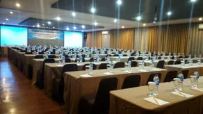 Grand Dian Hotel Cirebon - Image 5