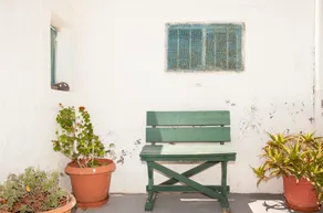 Studio Paul's - Image 3
