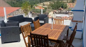 Amiais River Beach House - Image 3