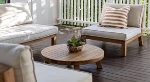 Noosa Gem in Peregian Beach - Ocean View - Steps to beach & village! Dog and family friendly - Image 4