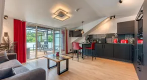 Le Domaine de Wisbeley - Image 4