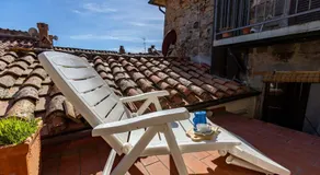 Santa Fiora Ospitalità Diffusa - Casa Alice - Image 4