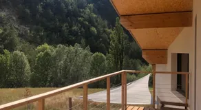Villa Marcassin - Image 4