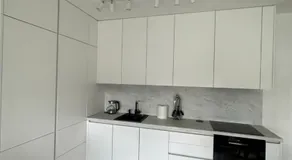 Ein Park Apartment with free parking - Image 3