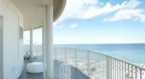 Hotel Torremaura - Image 3