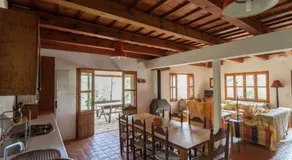 Finca Montemateo - Image 4