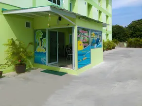 Sorworakit Hotel - Image 4