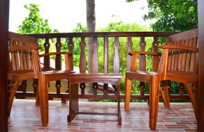 Sea Breeze Guest house - Image 3