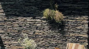 A North Homestay - Image 5