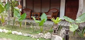 Herbs Guest House and Restaurant near the Sea - Image 4