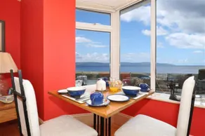 Claremount House B&B - Image 3