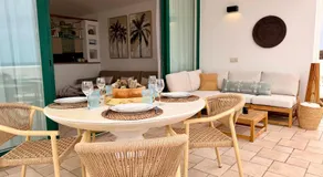 Villa Atenea by Aura Villas - Image 3