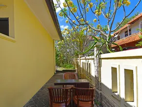 OYO 91485 Agung Parigata Residence - Image 3