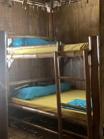 RUSTIQUE RUE Mabini - Hostel - Image 3