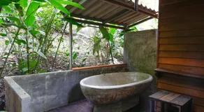 Maewin Resort - Image 3