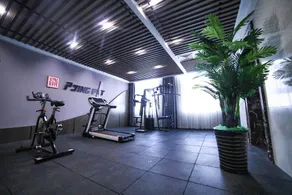 Pu Jing Hotel - Image 5