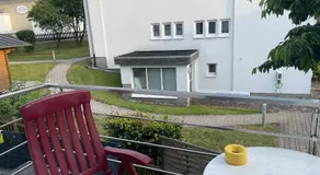 Apartment Zentral - Image 5