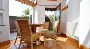 The Loft, Angmering-On-Sea - Image 3
