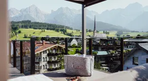 Hotel Lohningerhof - Image 5