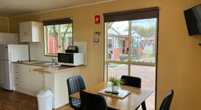 Whyalla Caravan And Tourist Park - Image 4