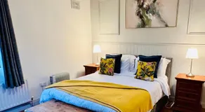 Acrewood House - Image 2