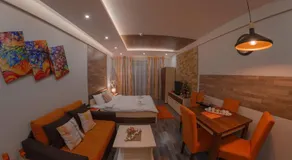 Milmari Premier 15 - Image 5