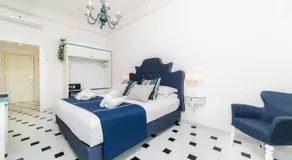 Hotel Il Nido - Image 2