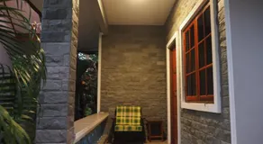 Coconut Bungalow - Image 2